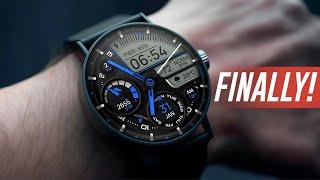 Samsung Galaxy Watch 7 Ultra - A WORTHY UPGRADE??