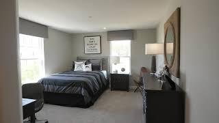 Ryan Homes - Winterset