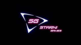 Q&A with Starni Games #2 | Questions about the Strategic Mind Franchise future and more