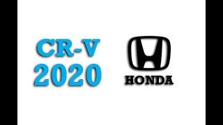 2020 Honda CR-V Fuse Box Info | Fuses | Location | Diagrams | Layout