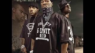 G Unit - Poppin' Them Thangs (Official Instrumental)