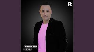 Bedor tunlar