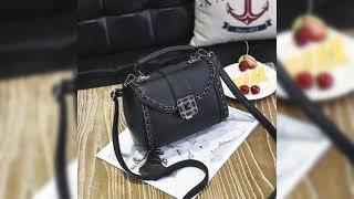 Slingbag Tas Kondangan Shoulder Bag IMPORT ORIGINAL Tas Wanita WD10