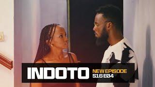 INDOTO S16E04 || FIONA NONEHO ARAMWIFATIYE GEORGE BIRABE IBYUYA KEISHA ARACA HEHE? || ZACU SERIES