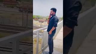 #chora #raosahab .          YouTube plzzz subscribe
