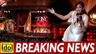 Everything you need to know about the Tony Awards 2024