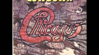 Chicago - Lowdown