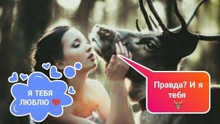 Эй, Таксист!? Ты слишком долго ЕЗДИЛ...История Отношений ️