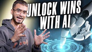 Top Mistakes Players Make in Aviator & Lucky Jet Games | AI Predictor App