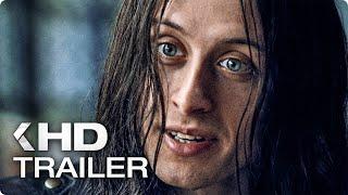 LORDS OF CHAOS Trailer German Deutsch (2019) Exklusiv