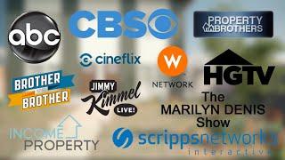 NEEZO Studios TV Reel