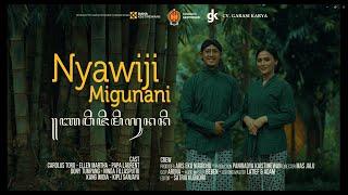 Film Pendek "Nyawiji Migunani"