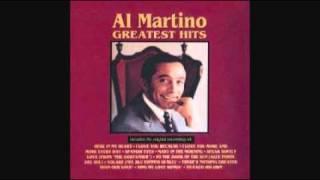 AL MARTINO - To Each His Own