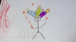 The Sound of E