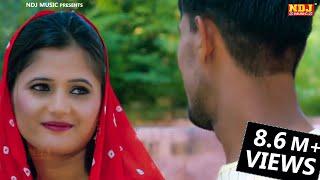 Mahari Dhaani - म्हारी ढाणी | Anjali Raghav | T.R Music | Annu kadyan | Haryanvi Song Haryanvi 2023