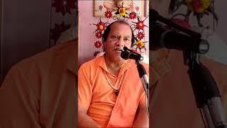 सतगुरु, सदगुरु में अंतर ||sant shree Anubhav das mahraj @kevalyaramgyaankashi4319 #bhajan #bhakti