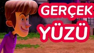 Kamil'in Gerçek Yüzü