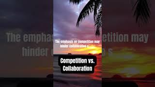 IIT Realities Unveiled: Expectations vs. Harsh Truths  | The Unfiltered Student Struggle #iit