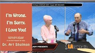 Pink Lady Presents - 31 March 2019  Shulman and Stilson