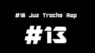 #10 DARQ - Już Trochę Rap (outro) [Prod.: Mubz Got Beats]