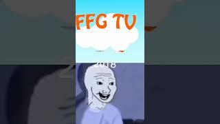 #роблокс #майнкрафт #роблоксквинговно ffgtv топ