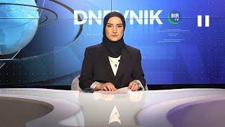 Dnevnik BIR TV- 16.12.2024.