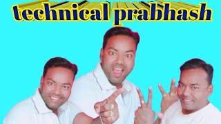 technical live आपके सवालो के जवाब, vigo video kaise lod kre, aapke sabhi jawab