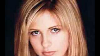 Morphing Britney Spears, Jennifer Lopez, Cameron (Music Mix)