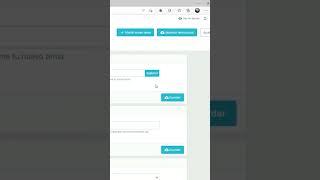  Cambia la plantilla de PrestaShop en segundos: Tutorial rápido y fácil