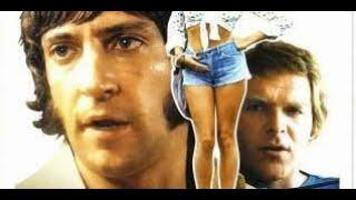 End Play 1976 Full Movie