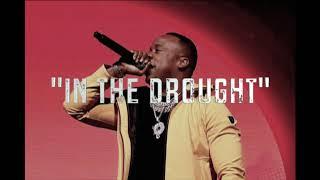 [FREE] Yo Gotti Type Beat 2020- "IN THE DROUGHT" Prod. by Tommybebeats