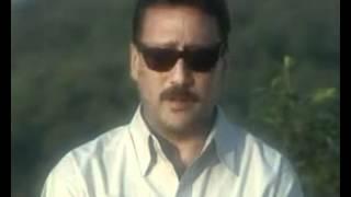 Jackie Shroff's Polio goof ups