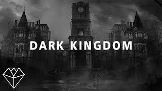 Dark HorrorCore Rap Beat | Creepy Hip Hop Instrumental - "Dark Kingdom"