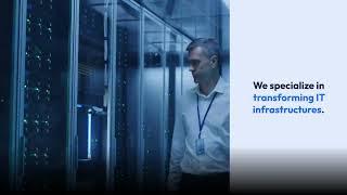 Welcome to Best Computer Tech LLC, where technology meets innovation