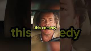 How much Peter Sarsgaard was paid for his roles Part 2 #shorts #hollywood #celebritynews #networth