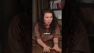 Почему мы болеем? #болезни #спокойствие #стресс