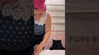 Натуральный уход за волосами и кожей лица #haircare #curlyqueen #hair #skincare #skin