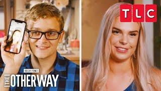 Meet All The Season 5 Couples Part 1! | 90 Day Fiancé: The Other Way | TLC