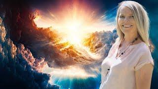 Celestial Beings Met Her On The Other Side | Near Death Experience | NDE