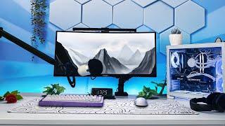 Die BESTEN Gaming Setups von meinen ZUSCHAUERN! (Teil 62)