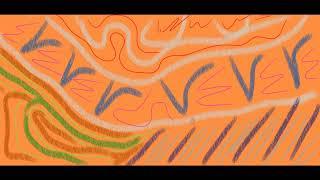Brandon E Gaylor - Thermal (Official Audio)