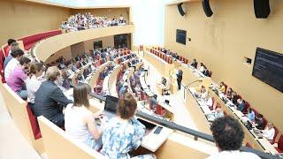 24. Plenarsitzung der 19. Wahlperiode | Bayerischer Landtag