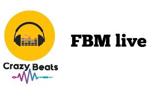FBM  music live-1