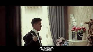 AsalMedia xorazm wedding svadba toy urgench