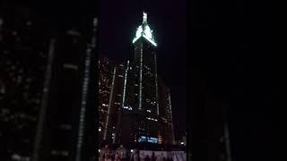 Ummrah Makkah 4