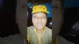 beli jagung mahal banget #kuliner #mukbang #jajan #ngeshortsbareng #kulinersamacici #komedilucu