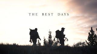 The Best Days - A RMEF Film