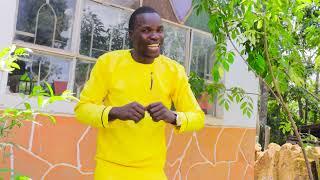 Limenya lia yesu by Dennis Khaemba