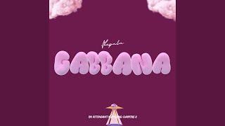 GABBANA