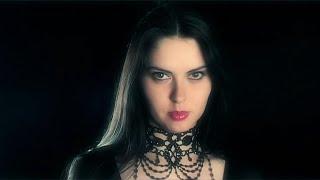 Tales of Dark - Of Grandiose Fevers and Passion Arcane (OFFICIAL VIDEO 2006) FULLHD version